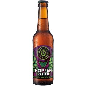 Link zu  Hopfenreiter Double IPA 8,5%