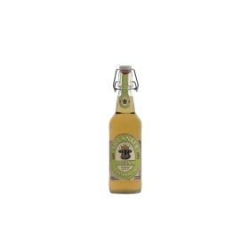 Fassbrause Original, alkoholfrei