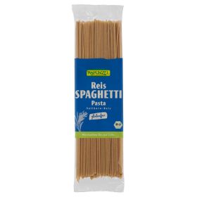 Link zu  Reis-Spaghetti