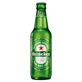 Premium Lagerbier, 5 %
