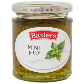 Link zu  Mint Jelley