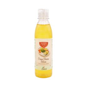 Link zu  Crema di Balsamico bianco