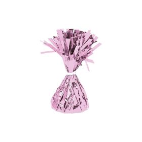 Link zu  Ballongewicht, rosa, 170 g