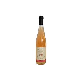 Link zu  Rosé Cuvée