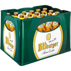 Link zu  Radler 0,0%, alkoholfrei (24x 0,330 Liter)