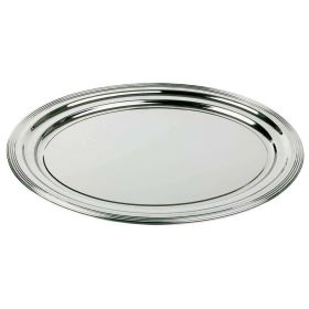 Link zu  Partyplatte Classic Oval, 46 x 34cm