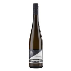 Link zu  Gewürztraminer süß