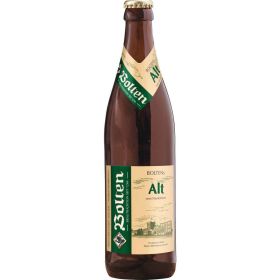 Link zu  Altbier 4,9%