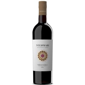 Nero d'Avola Sizilien IGT, Rotwein