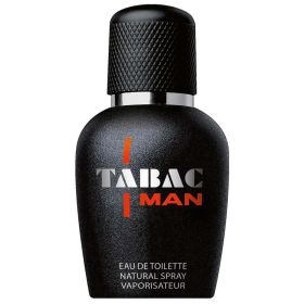 Eau de Toilette, Man