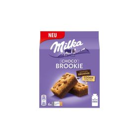 Choco Brookie