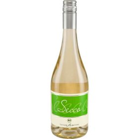 Bio-Secco