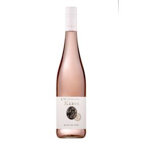 Blanc de Noir trocken