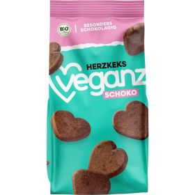 Bio Schokokekse
