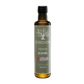 Link zu  Olivenöl nativ extra