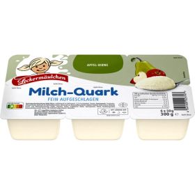 Link zu  Leckermäulchen Minis, je 6 x 50 g