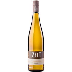 Link zu  Riesling, Weißwein