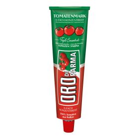 Link zu  Tomatenmark, Original