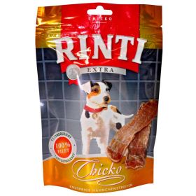 Hunde-Snack Chicko, Huhn