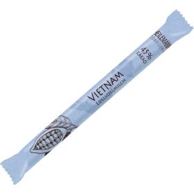 Schokoriegel, Vietnam, Edelvollmilch 45%