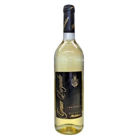 Link zu  Grauburgunder trocken Rheinhessen DQW, Weißwein