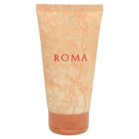 Link zu  Roma Body Lotion n