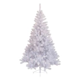 Weihnachtsbaum, weiß 180cm