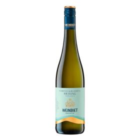 Link zu  Riesling Schlossberg, Weißwein