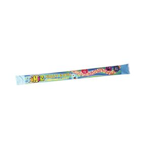Link zu  Tinzi Jelly Rope