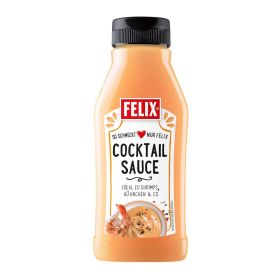 Cocktailsauce