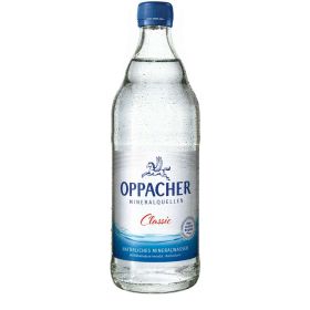 Link zu  Mineralwasser Classic