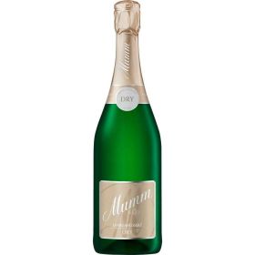 Sekt Dry