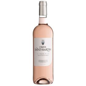 Bordeaux Rosé, trocken, Roséwein