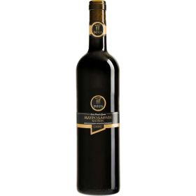 Link zu  Mavrodaphne rot, Rotwein