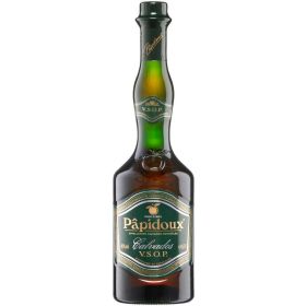 Calvados Obstbrand, V.S.O.P. 40 %