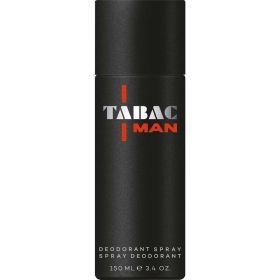 Link zu  Herren Deodorant Spray Man