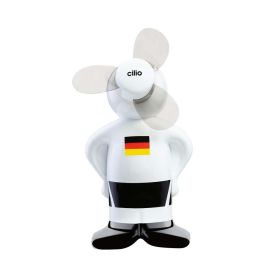 Link zu  Mini Ventilator Football