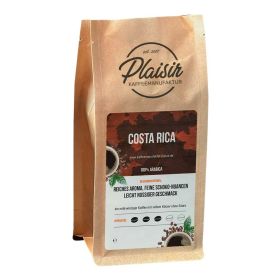 Link zu  Kaffee Costa Rica
