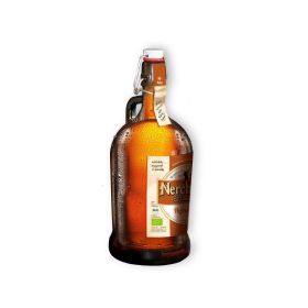 Link zu  Hefeweizen