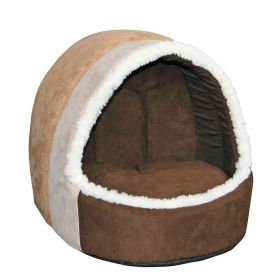 Katzen Kuschelhöhle Amy