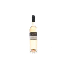 Link zu  Spätburgunder Blanc de Noir, halbtrocken