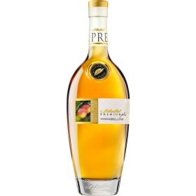 Link zu  Premiumplus Mirabelline 40 %