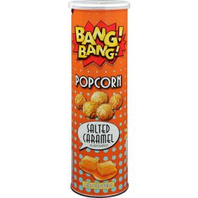 Link zu  Bang Bang Popcorn, Slted Caramel