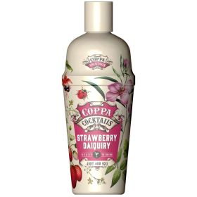 Link zu  Cocktails Strawberrry Daiquiry