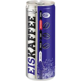 Link zu  Eiskaffee