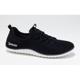 Link zu  Damen-Slipper, je Paar