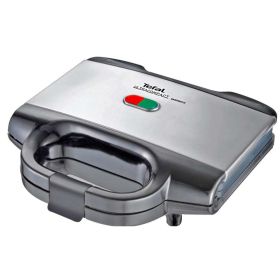 Sandwichmaker SM1552