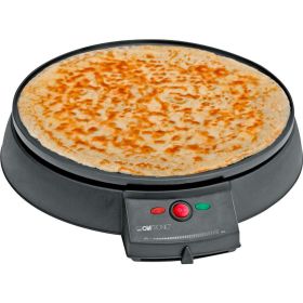 Crepes Maker CM3372