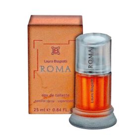 Link zu  Eau de Toilette, Roma