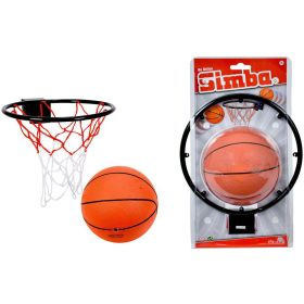 Basketball Korb